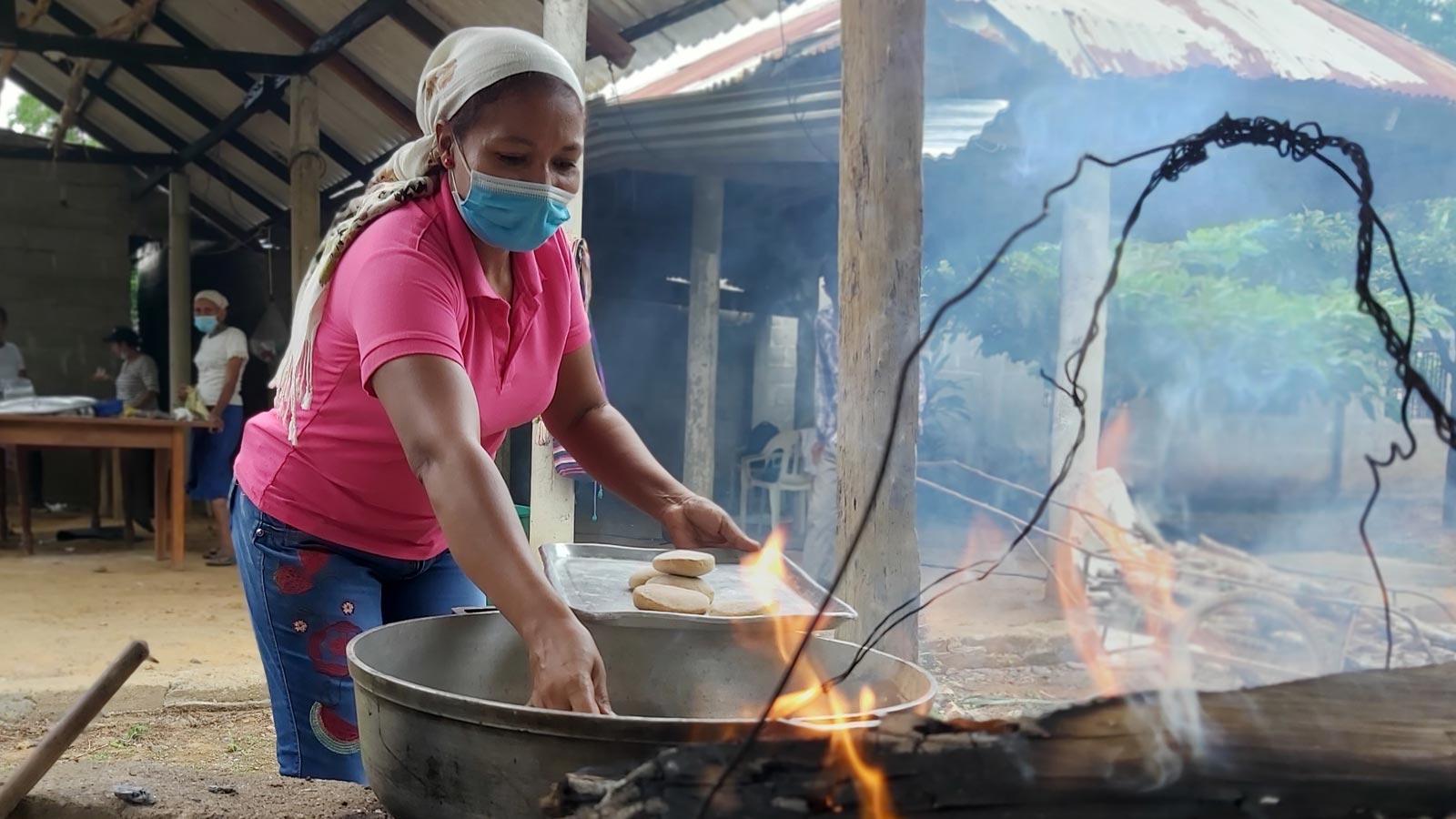 Energy literally runs the world. But not everyone has the same access to power, and in 2022, the number of people without access to electricity increased for the first time in decades.