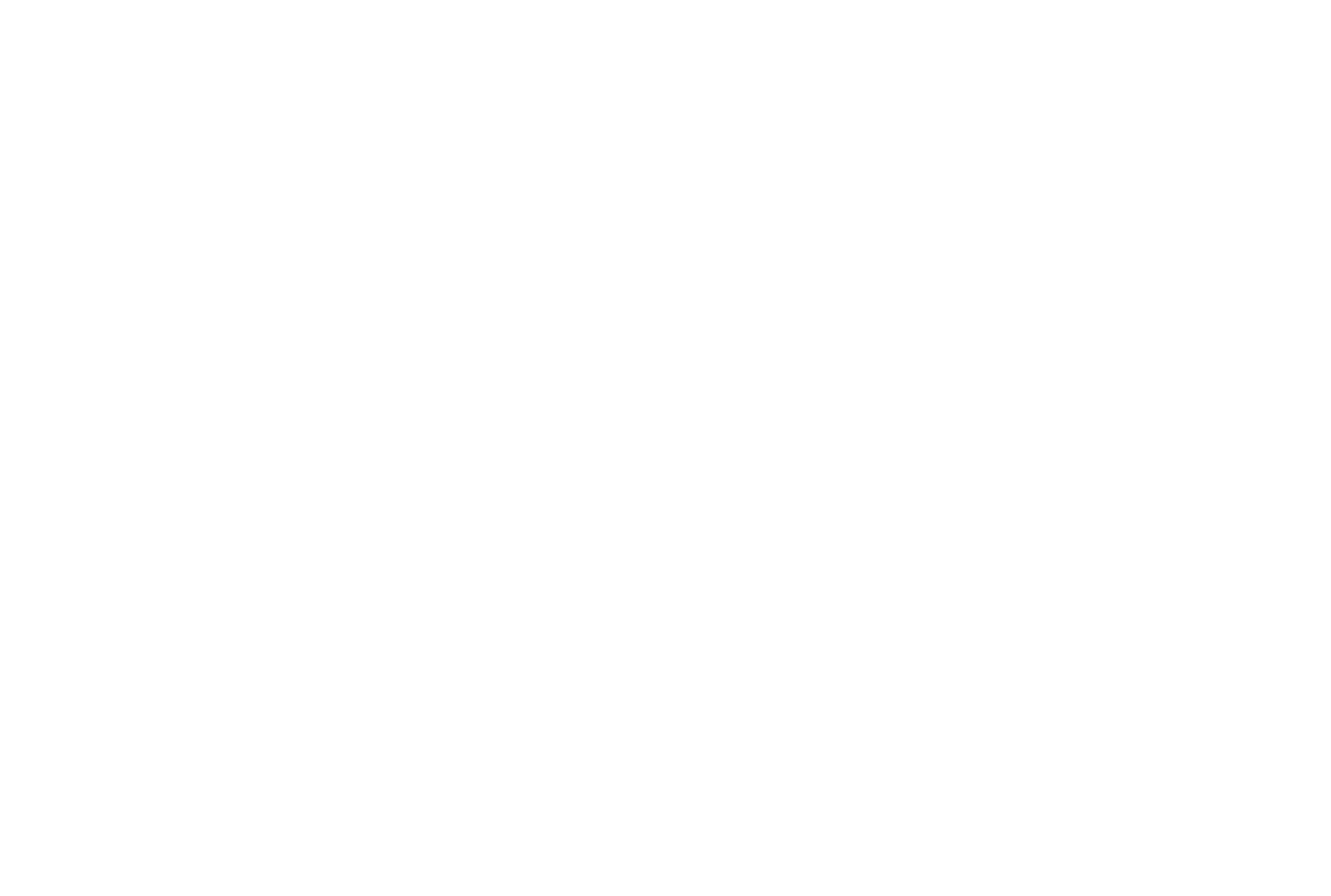 arrow-up arrow-up