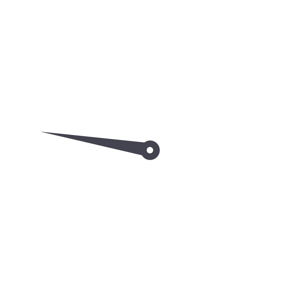 gauge-2 gauge
