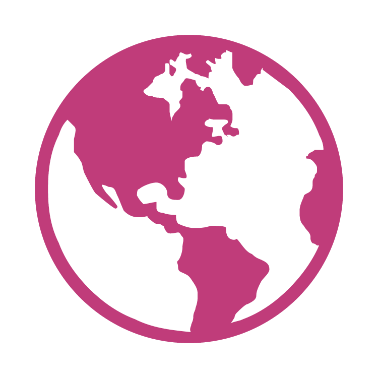 globe globe