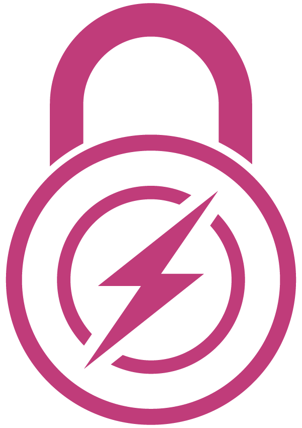 energy security energy security