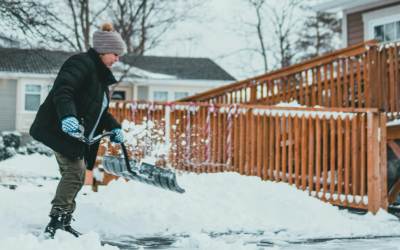 Unpacking the growing cost of home heating bills