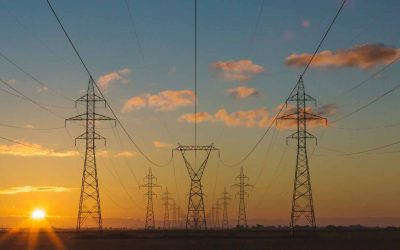 Why a diverse energy mix is key to energy security in Canada
