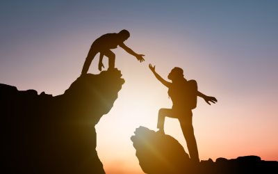 How can Canada turn uncertainty into prosperity?