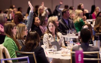 Inside Canada Powered by Women’s Toronto summit: policy, priorities, and the path forward