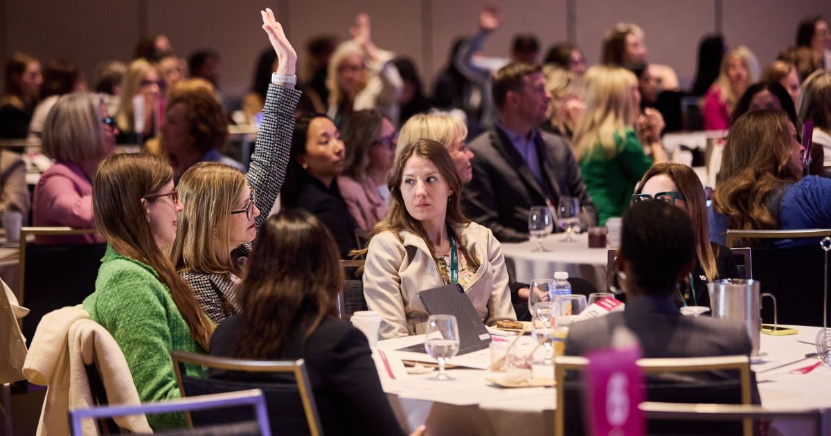 CPW Toronto Summit