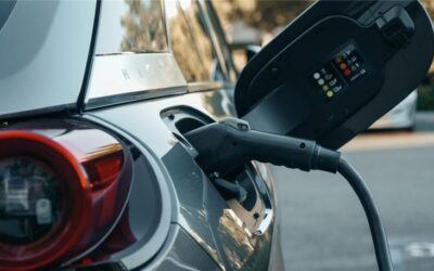 Is Canada’s EV mandate running out of power? 