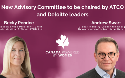 New Advisory Committee seeks to grow relevance and connections of CPW