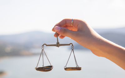 Finding balance: Fast approvals with accountability