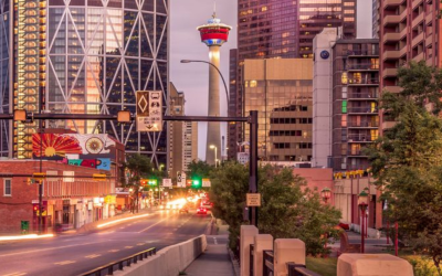 Canada launches Major Projects Office with $60 billion in projects under review