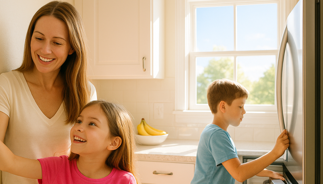 Perspectives July 31 (16)