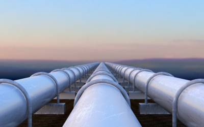 Pipeline test: can Canada build together?