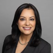Gurpreet Lail - Headshot 1