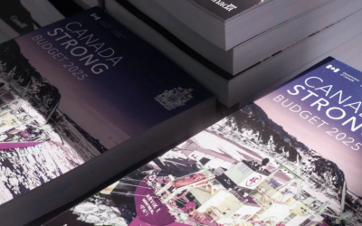 CPW unpacks Budget 2025: a generational bet on the future