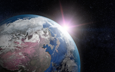 Framing climate policy as growth strategy