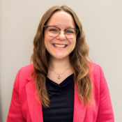 Beige Minimalist Point Diagram Instagram Post (8)