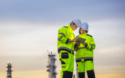 Countries are releasing oil reserves, so where does Canada stand?