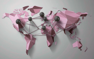 The power to lift: Canada’s energy opportunity