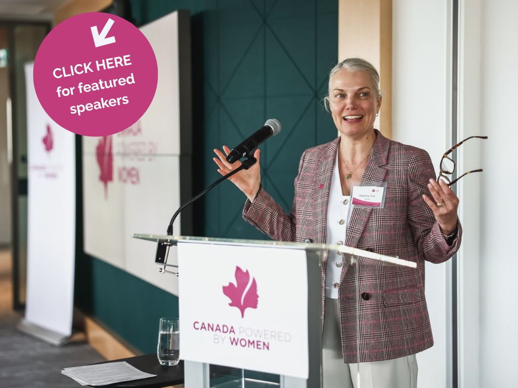 Powering Prosperity Website Logos - 1 (2)