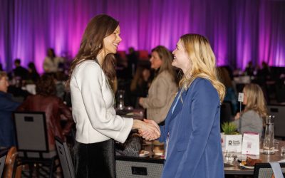 Canada’s unifier: What engaged women are saying about energy and the economy