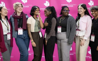 Canada’s path to faster project approvals