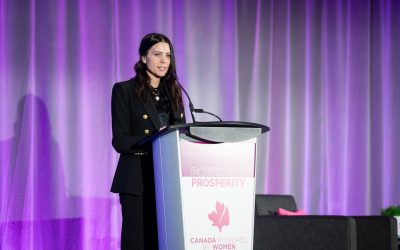 The policy decisions that will determine what comes next for Canada
